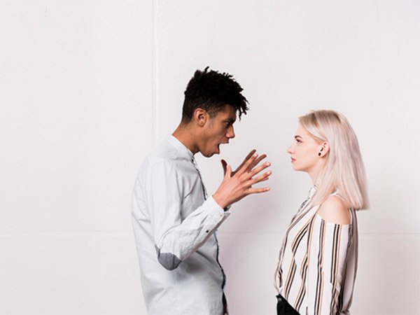 Tips To Break Up With Your Partner