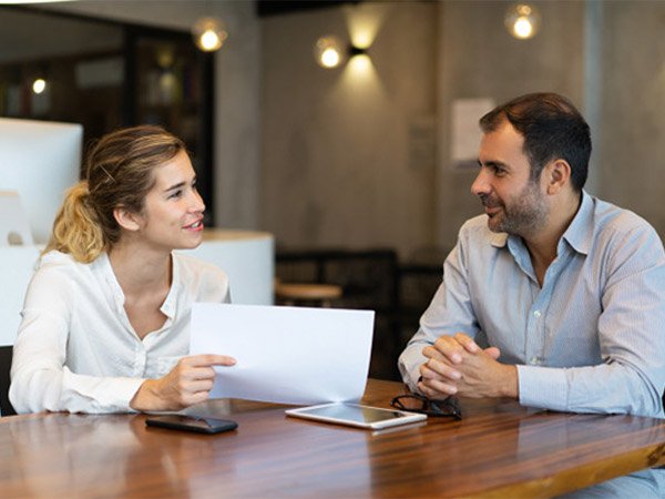 Tips To Break Up With Your Partner