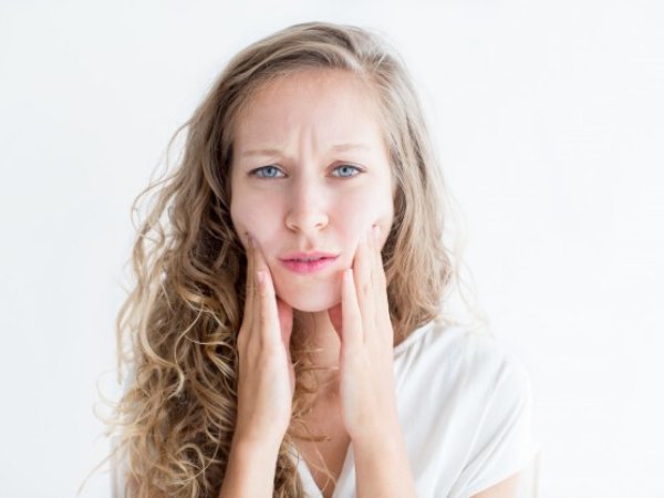 Worst Skin Care Advice