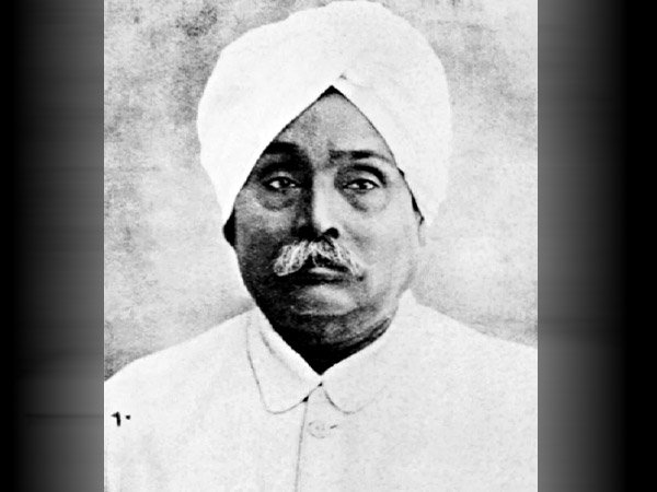 Lesser Known Facts About lala lajpat rai Lesser Known Facts About lala lajpat rai