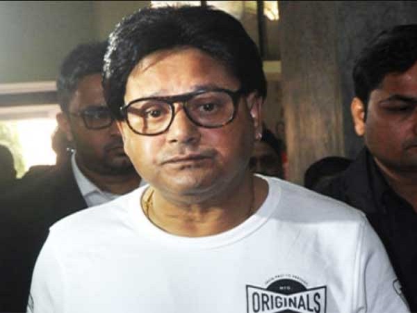 Actor Tapas Pal Passes Away