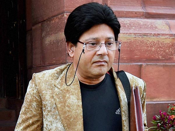 Actor Tapas Pal Passes Away