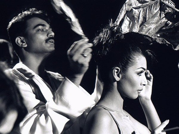 Fashion Designer Wendell Rodricks Passes Away At His Home In Goa