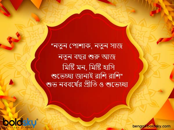 Sargish ayolning pornosini tomosha qiling