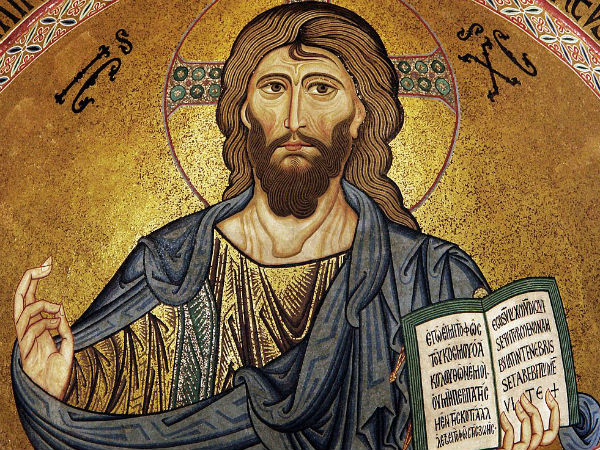 Things To Do On Good Friday