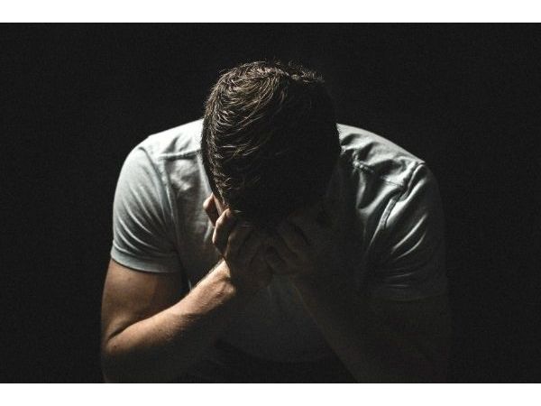 Take Care Of Your Mental Health During Coronavirus Lockdown