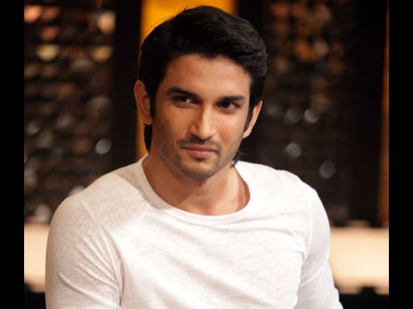 Lesser Known Facts About Sushant Singh Rajput