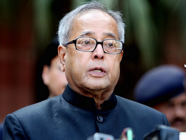 Pranab Mukherjee Passes Away At 84 : Facts About The Former President