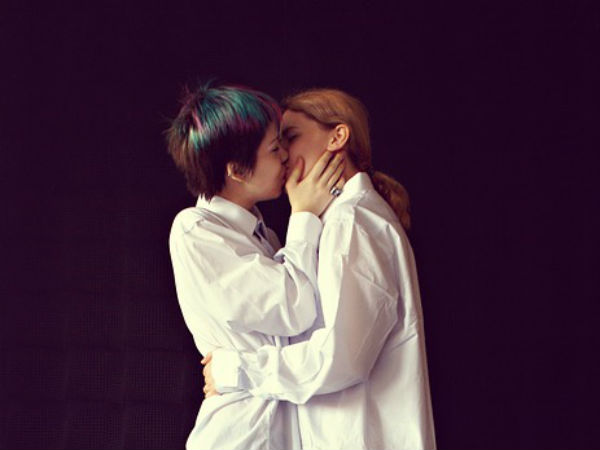 Orta asrlarda Evropa erotikasi