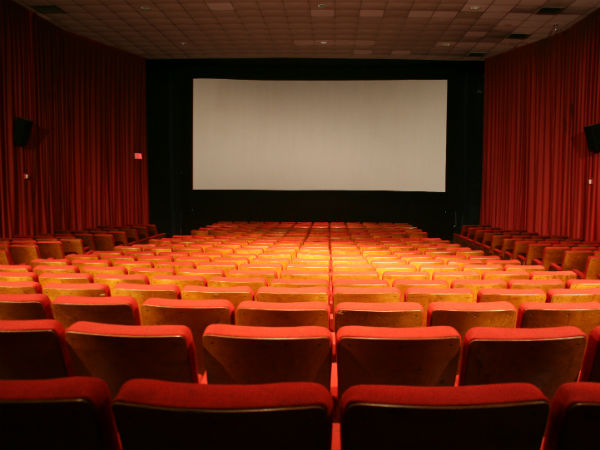 Cinema halls to open from 15 October; here is a 10-point guideline to stay safe