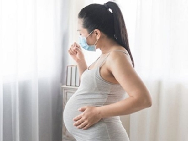 Coronavirus And Pregnancy : Precautions during pregnancy amid corona pandemic
