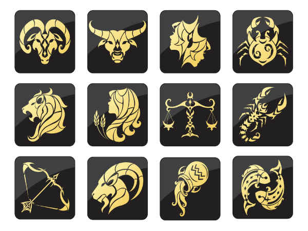 Daily Horoscope : 17 February 2021 Daily Horoscope : 17 February 2021