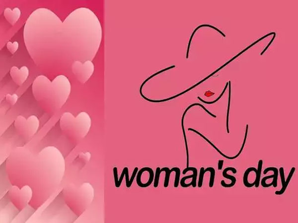 international womens day 2021 theme