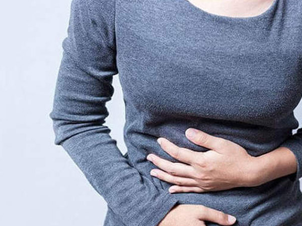 Is it safe to take the COVID-19 vaccine during menstruation?