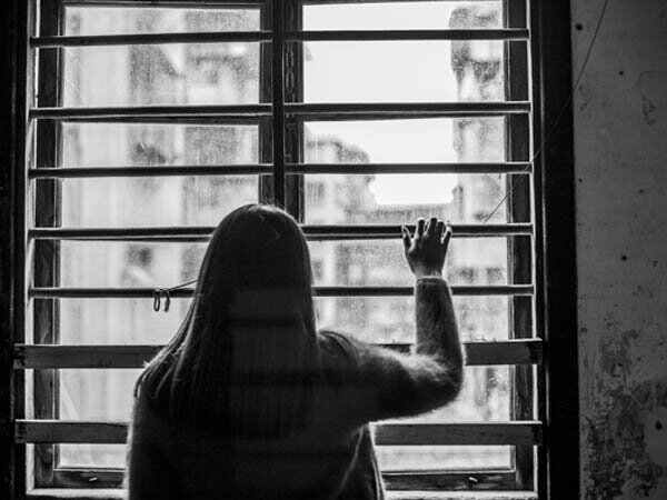 Coronavirus : When is it the right time to end home isolation