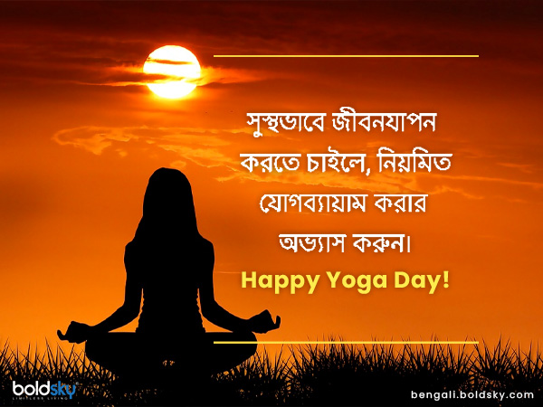 Porno er va xotin it uslubi