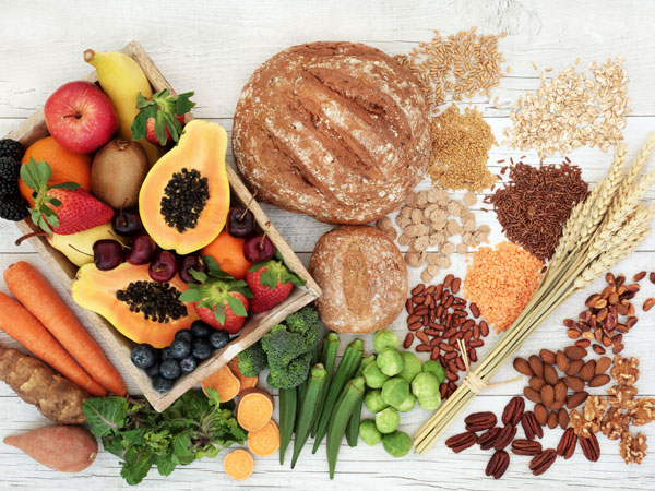 World Food Safety Day 2021 : History, significance, theme and all you need to know World Food Safety Day 2021 : History, significance, theme and all you need to know