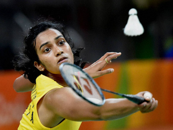Interesting Facts About PV Sindhu who won bronze medal to create history for India at Tokyo Olympics