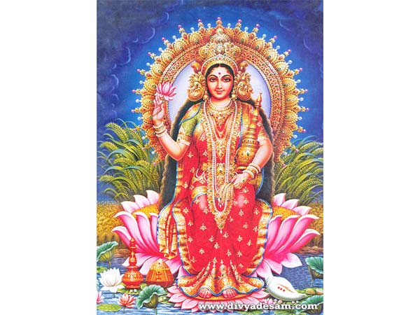 Kojagari Lakshmi Puja Kojagari Lakshmi Puja