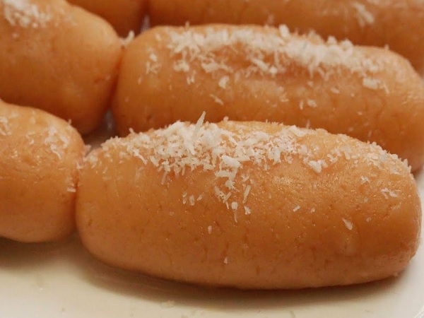 Cham Cham Recipe Cham Cham Recipe