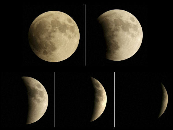 lunar eclipse 2022 date and time lunar eclipse 2022 date and time