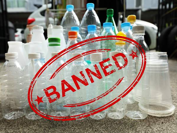 Eco-Friendly Alternatives To Plastics Eco-Friendly Alternatives To Plastics