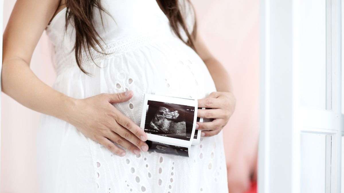 woman dies every 2 minutes due to pregnancy woman dies every 2 minutes due to pregnancy