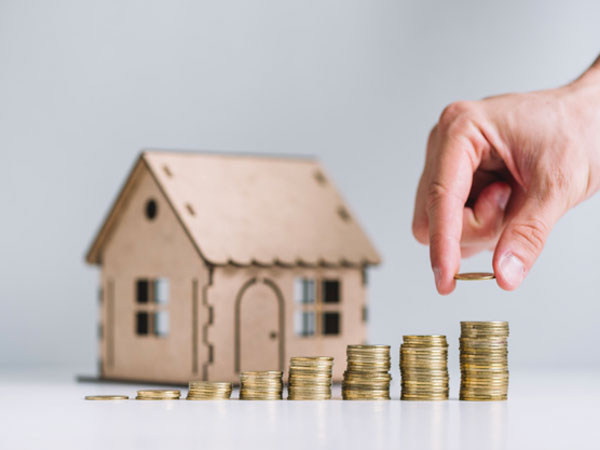 Vastu Tips On How To Become A House Owner