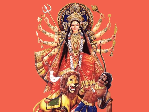 Basanti Puja 2023 Date And Time