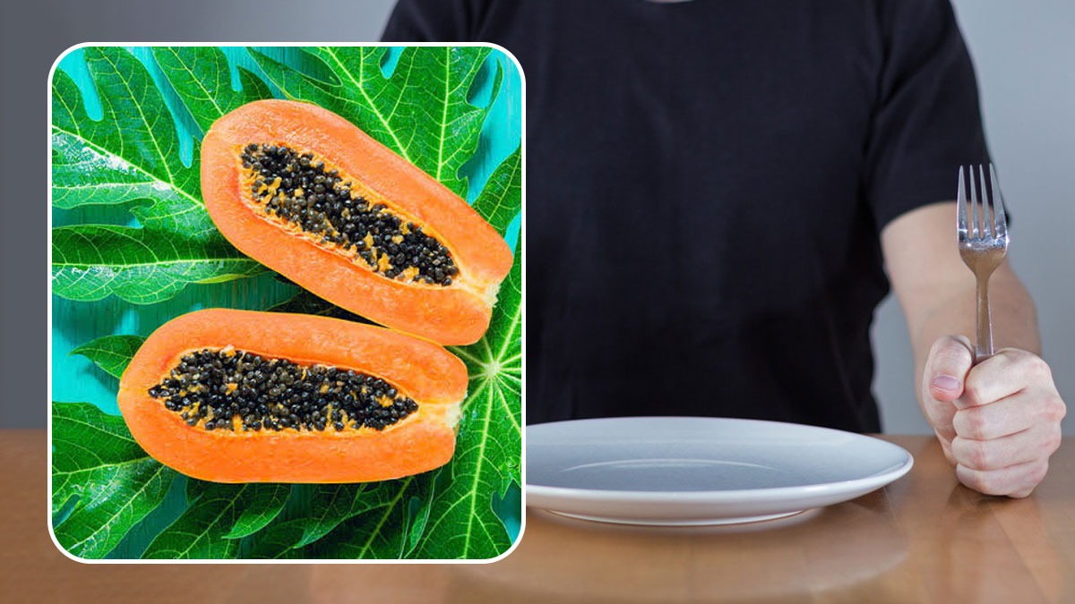 papaya benefits papaya benefits