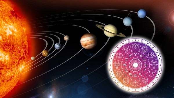 Planet Transit in July 2023 Dates Planet Transit in July 2023 Dates