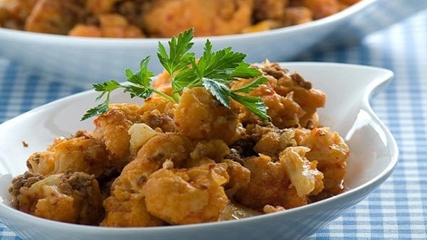 Potato Pakora Recipe Potato Pakora Recipe