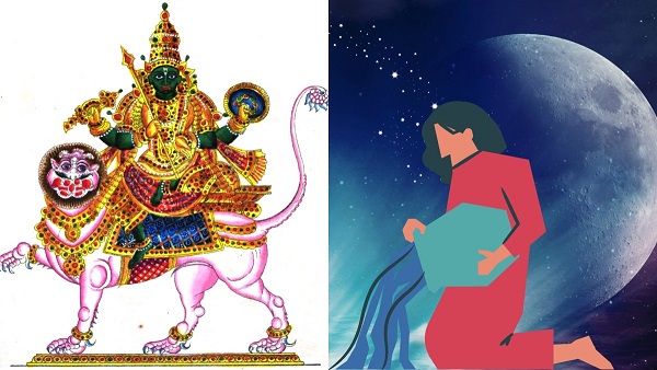 Saturn Retrograde in Aquarius on 17 June 2023 Saturn Retrograde in Aquarius on 17 June 2023