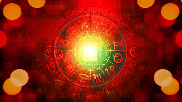 Weekly Horoscope For 18 June To 24 June 2023