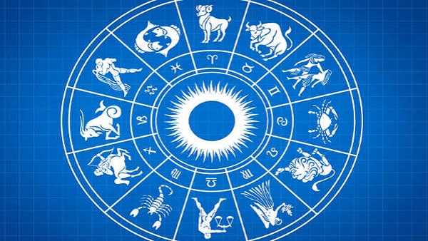 Ajker Rashifal: 14 June 2023