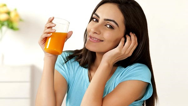 Drinks That Could Help Lower Cholesterol