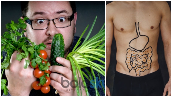 Foods to Avoid During the Rainy Season