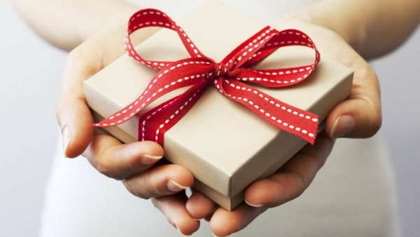 guru purnima gift ideas