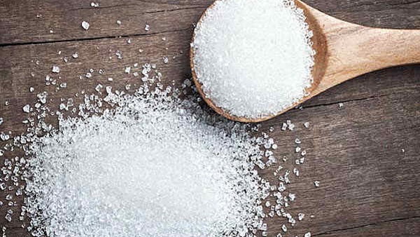 Tips to store salt and sugar during monsoon