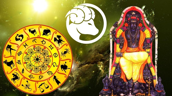 Jupiter Retrograde in Aries