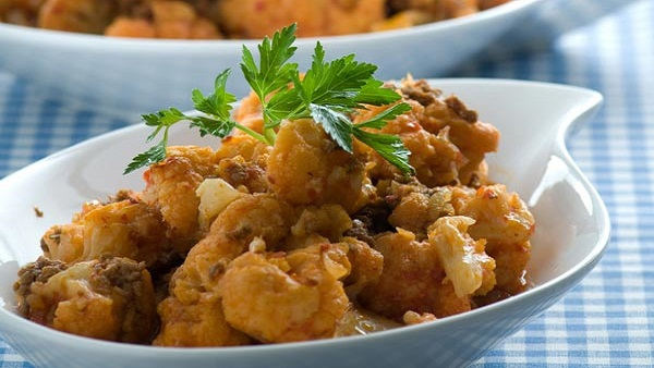 Lotte Fish Fry Recipe