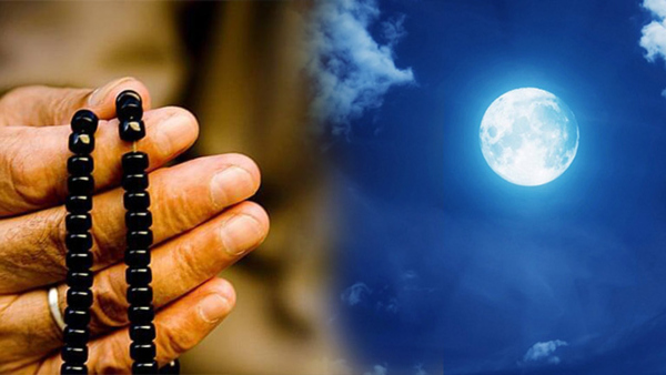 how to strengthen moon in horoscope