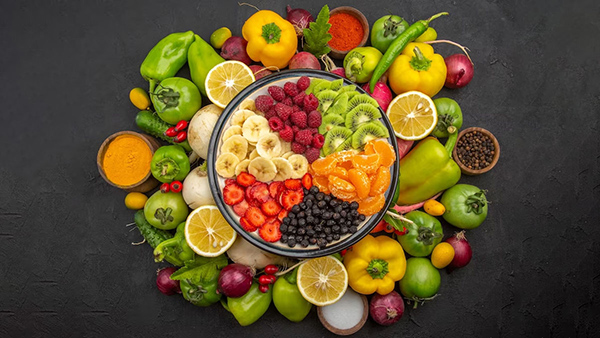 rainy season fruits rainy season fruits