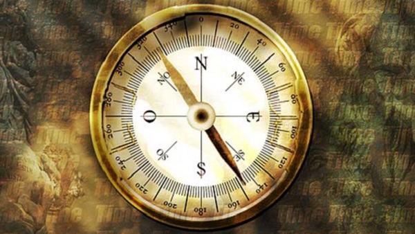 Seven Horses Painting Direction