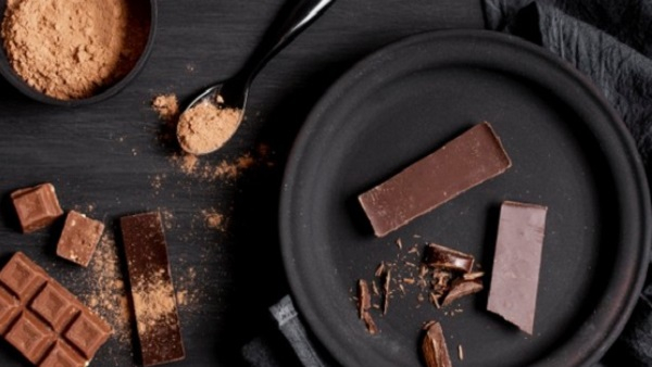 Side Effects Of Eating Too Much Chocolate