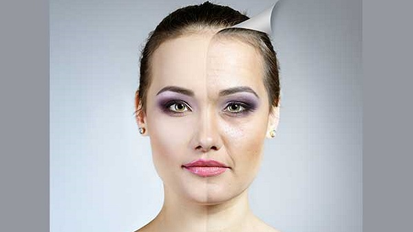 Tips to Reduce Wrinkles at Home Naturally