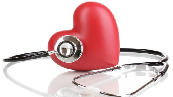 Vastu Tips for Good Health