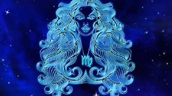 Ajker Rashifal 29 July 2023