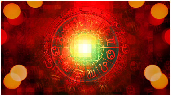 Weekly Horoscope For 23 July To 29 July 2023