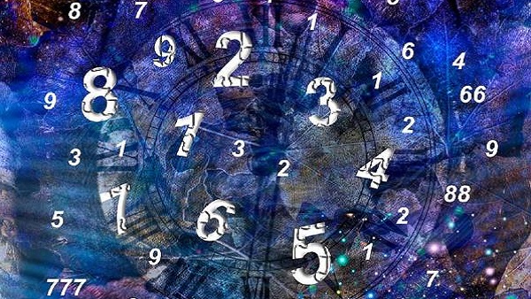 Numerology Prediction For August 2023